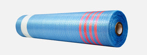 Extra Force Net Wrap by CPS