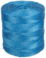 Tecfil 12000 - 180 Small Square Baler Twine