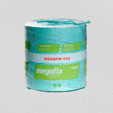 Megafix - Big Square Bale Twine - 4000-500